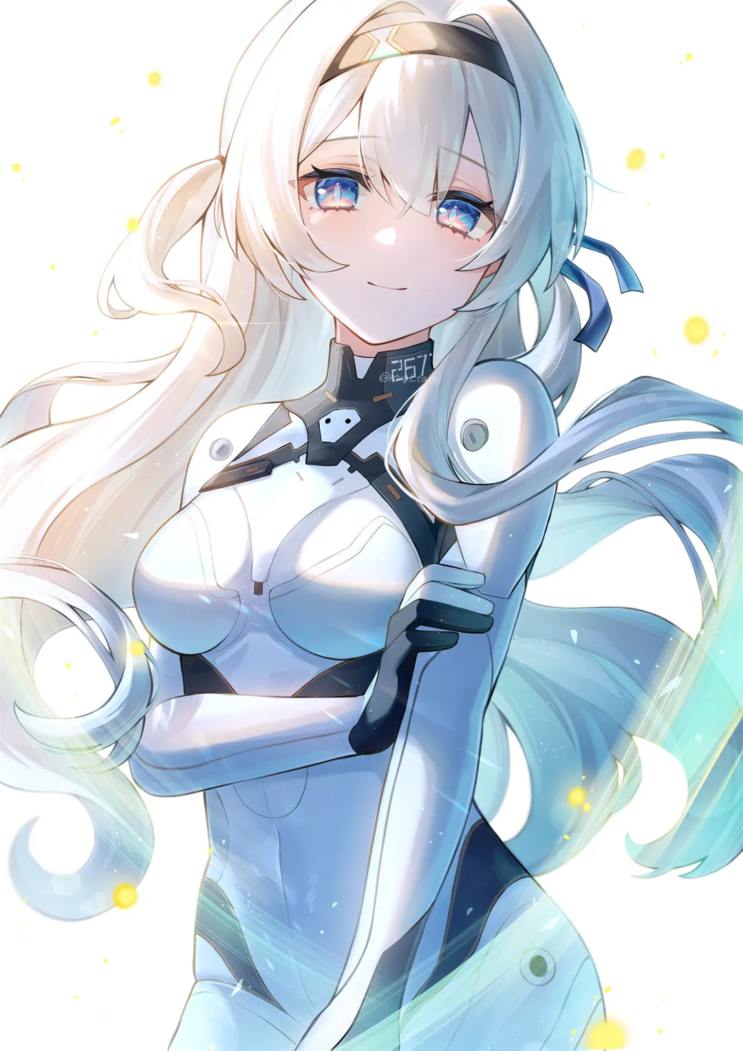 图片[17]-这个世界里美好总要多过阴暗，欢乐总要多过苦难-忙忙软件库