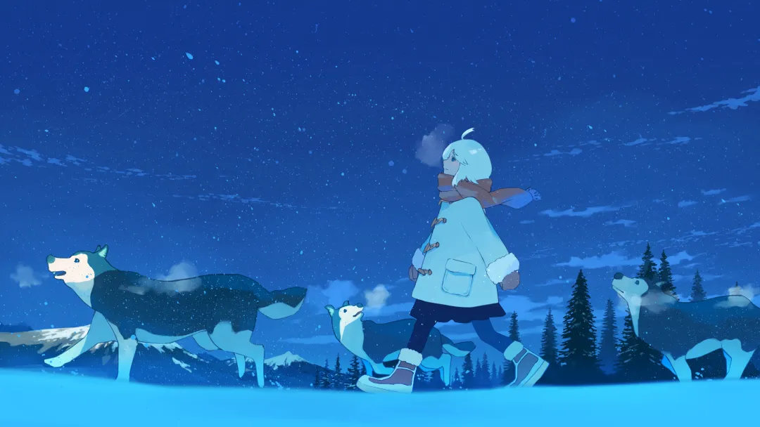 图片[2]-用心感受阳光的温暖，让心灵沐浴在宁静与和谐之中。-忙忙软件库