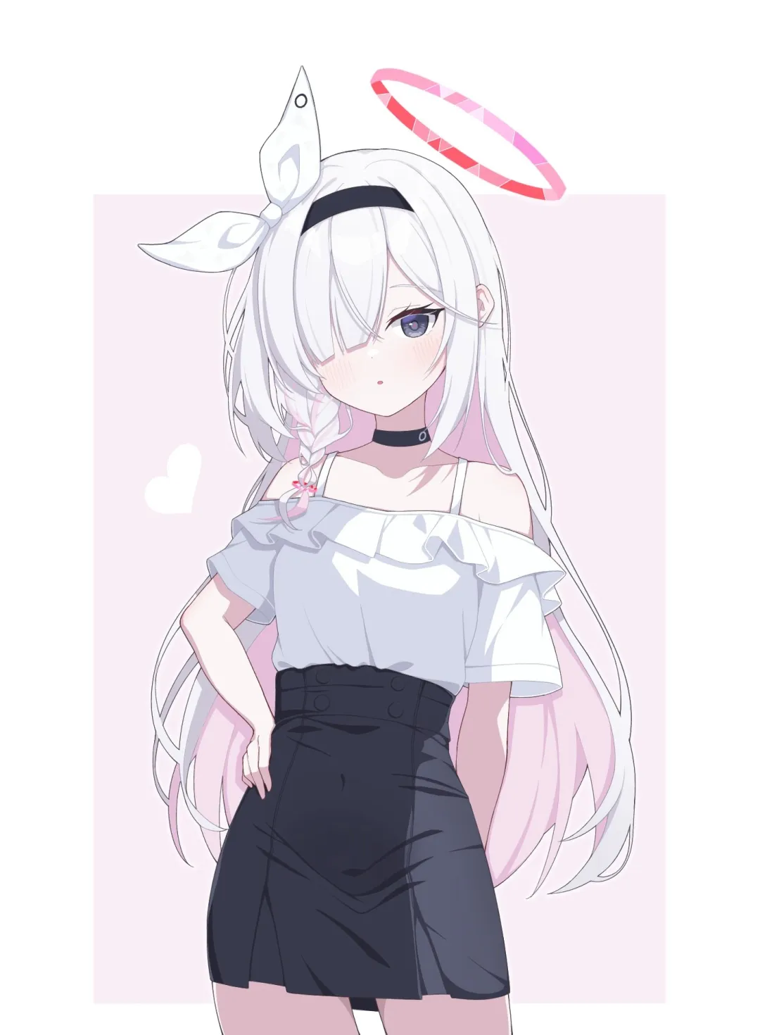 图片[6]-用心感受阳光的温暖，让心灵沐浴在宁静与和谐之中。-忙忙软件库