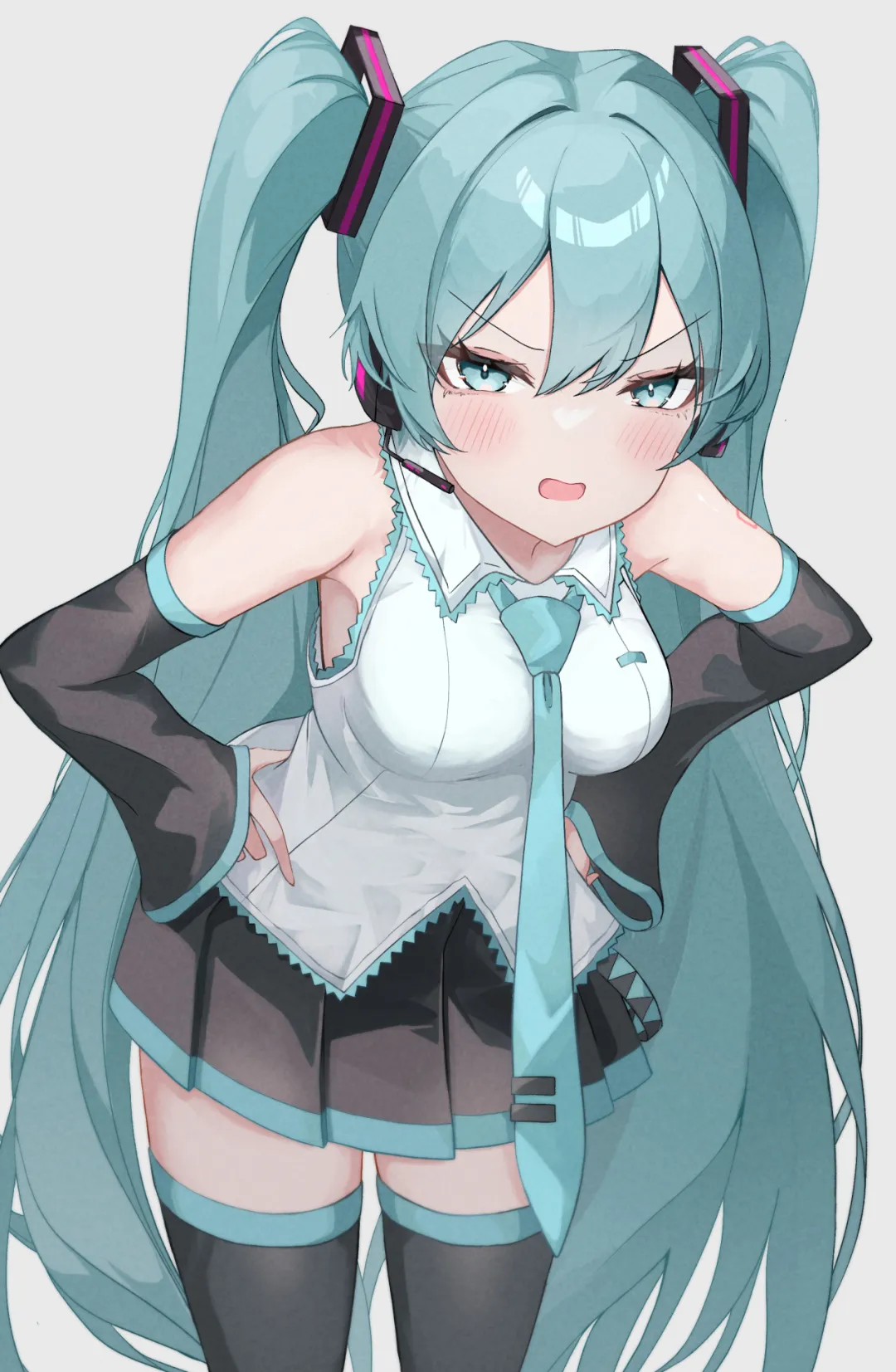 图片[13]-用心感受阳光的温暖，让心灵沐浴在宁静与和谐之中。-忙忙软件库