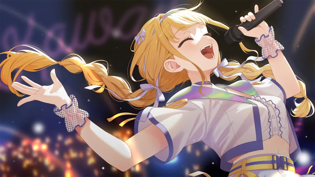 图片[2]-只有心境平静，才能真正感受到生活的美好与温暖。-忙忙软件库