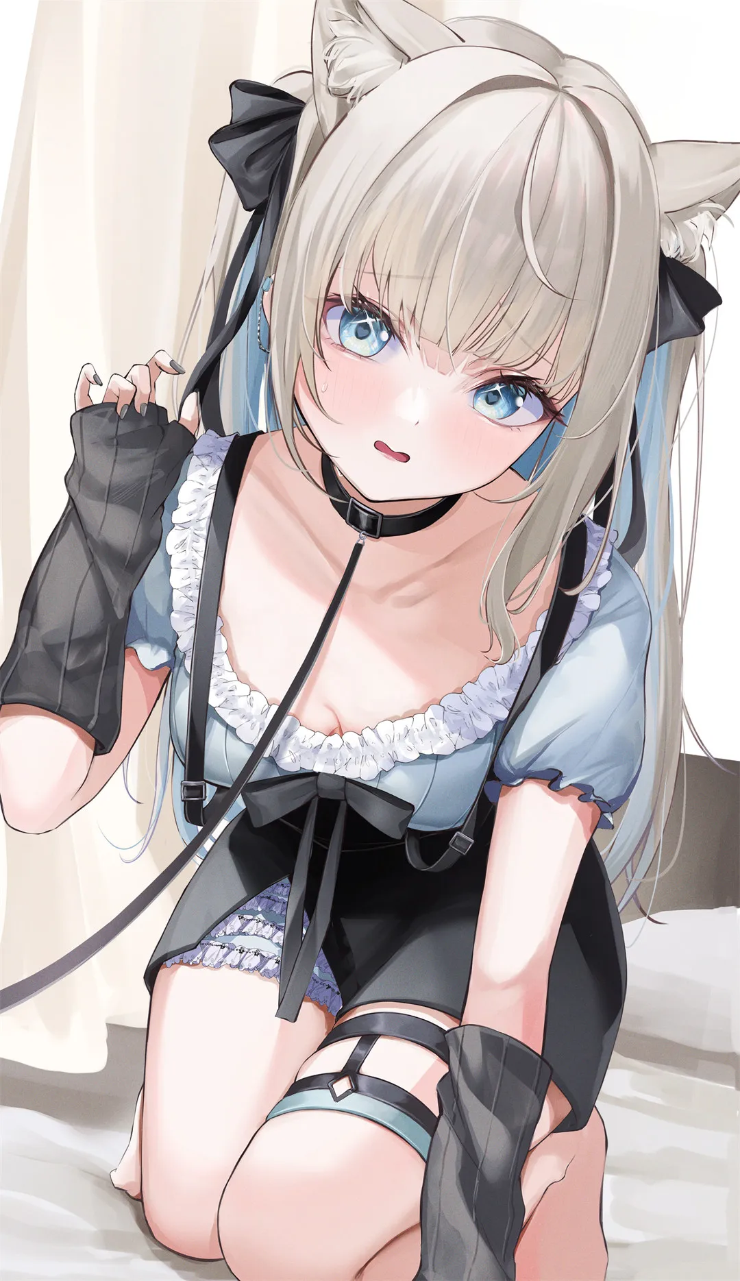 图片[9]-只有心境平静，才能真正感受到生活的美好与温暖。-忙忙软件库