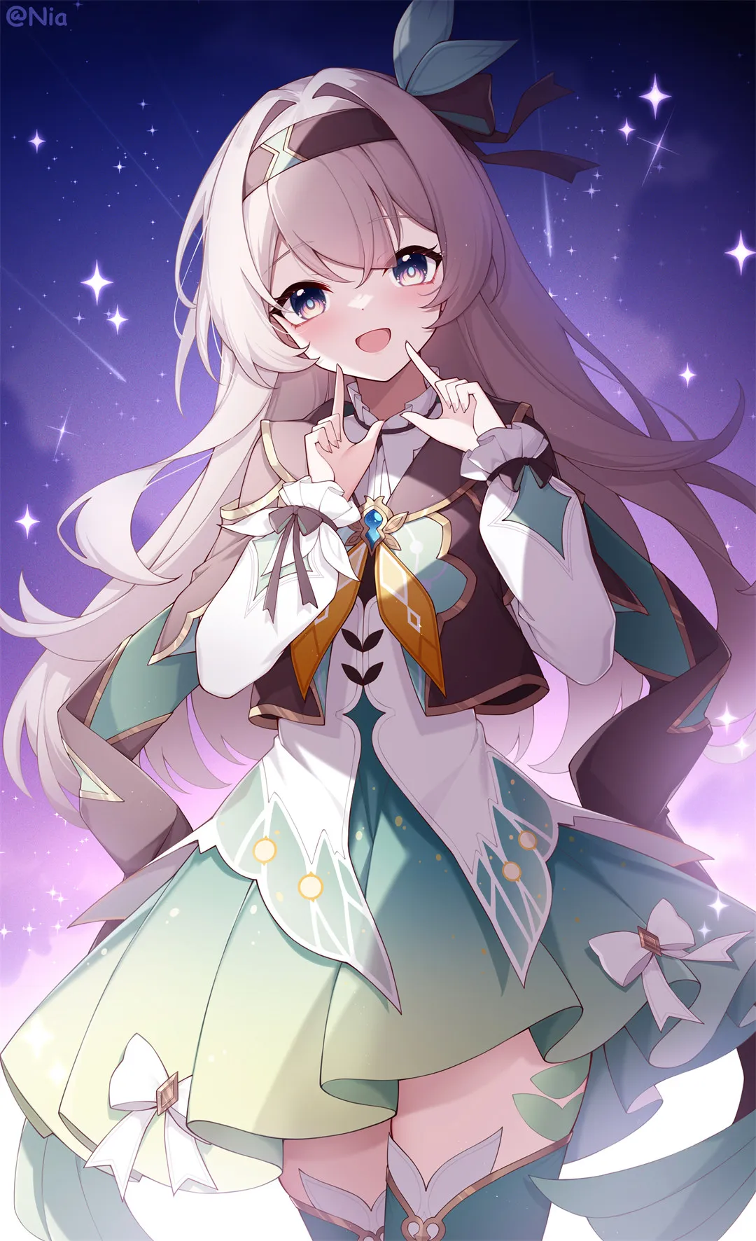 图片[8]-只有心境平静，才能真正感受到生活的美好与温暖。-忙忙软件库