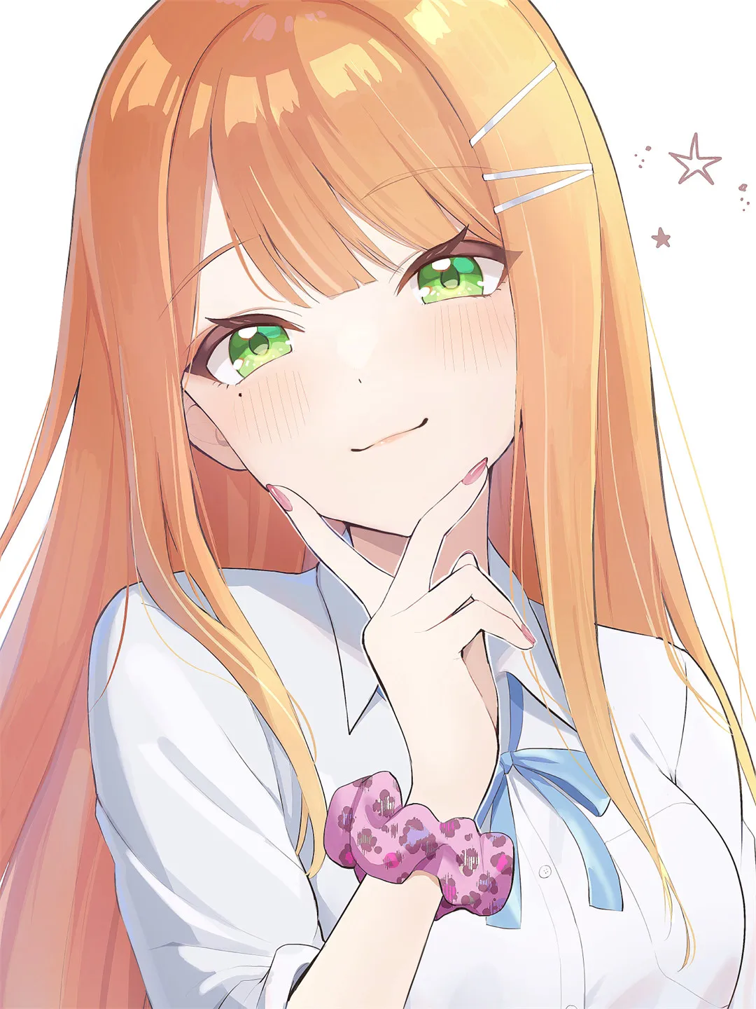 图片[13]-只有心境平静，才能真正感受到生活的美好与温暖。-忙忙软件库