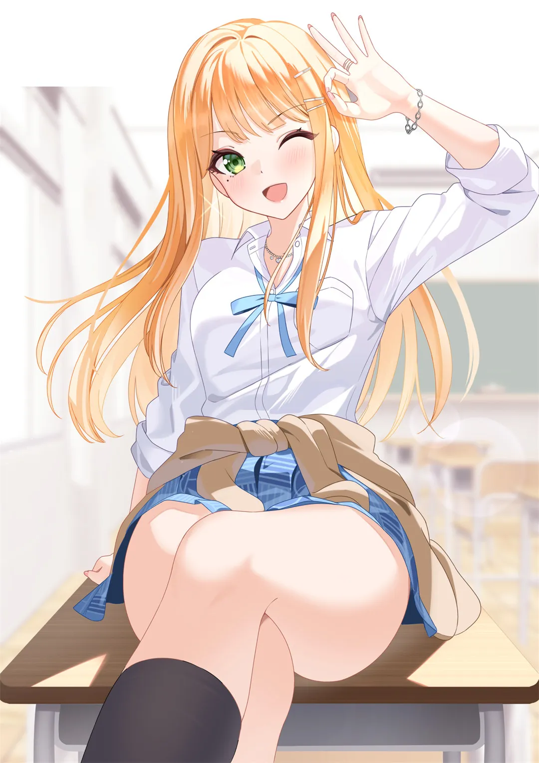 图片[16]-只有心境平静，才能真正感受到生活的美好与温暖。-忙忙软件库