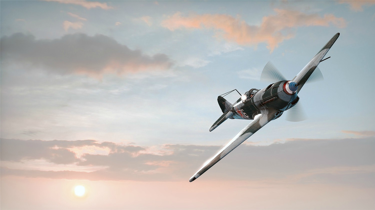 图片[8]-钢铁之师2全面冲突版/Steel Division 2 – Total Conflict Edition|官方简体中文-忙忙软件库