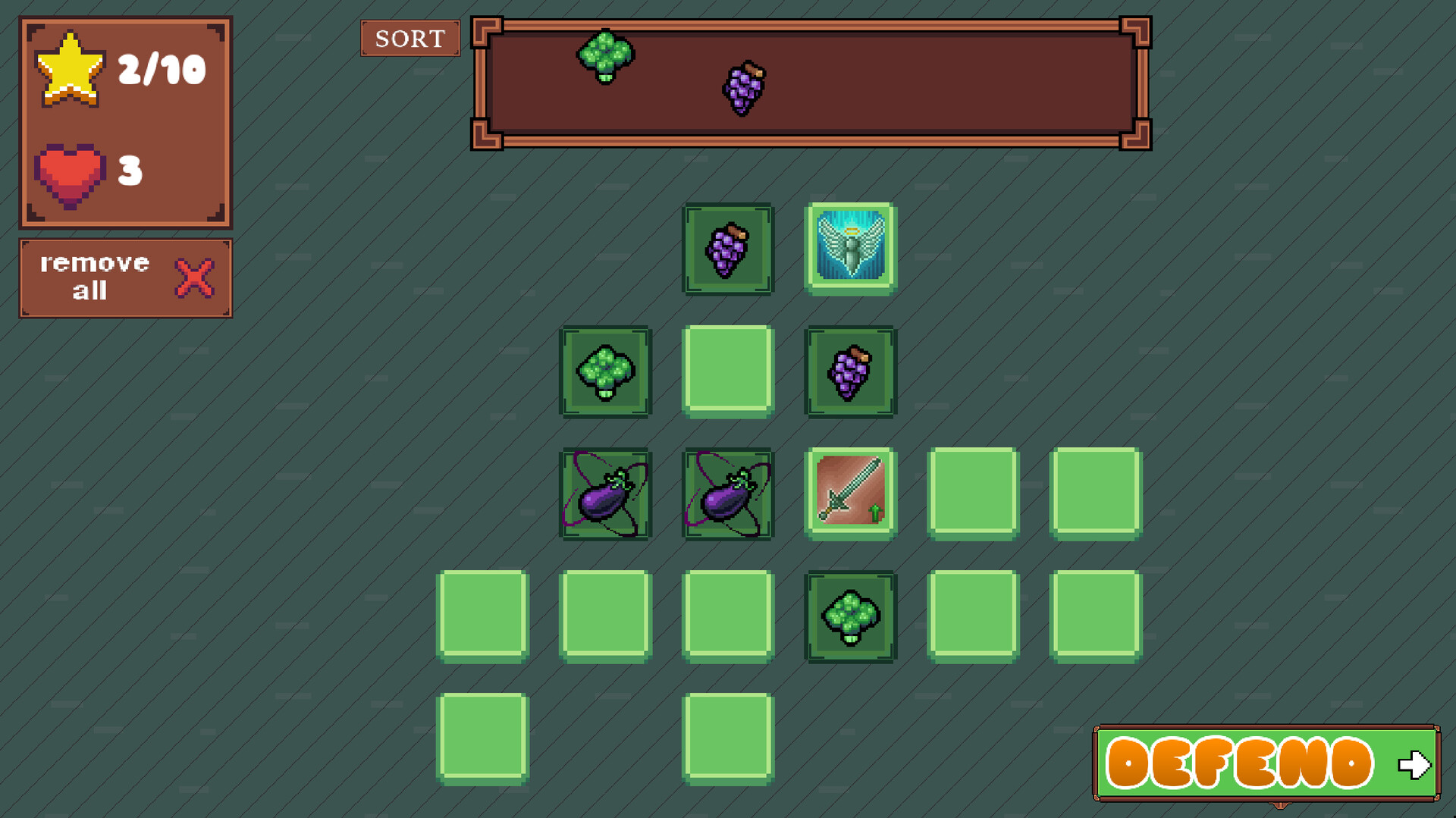 图片[3]-锄禾日当午/CROPS!|官方简体中文|支持键盘.鼠标.手柄-忙忙软件库