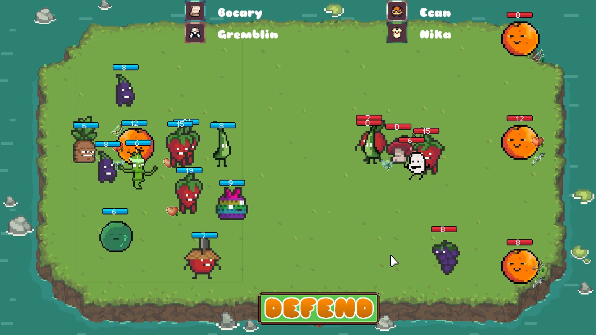 图片[4]-锄禾日当午/CROPS!|官方简体中文|支持键盘.鼠标.手柄-忙忙软件库