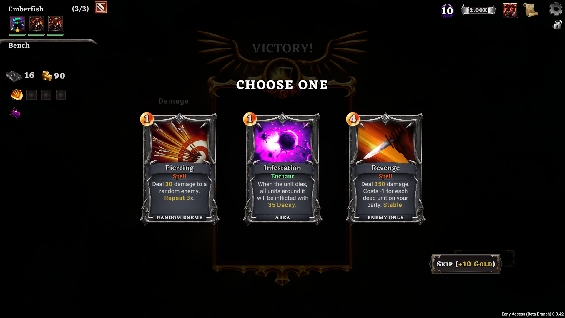 图片[6]-冥狱战术/Hadean Tactics|官方简体中文|支持键盘.鼠标.手柄-忙忙软件库