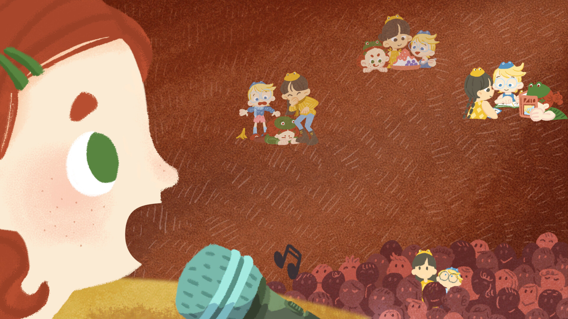 图片[5]-再见的备份/Some Goodbyes We Made-忙忙软件库