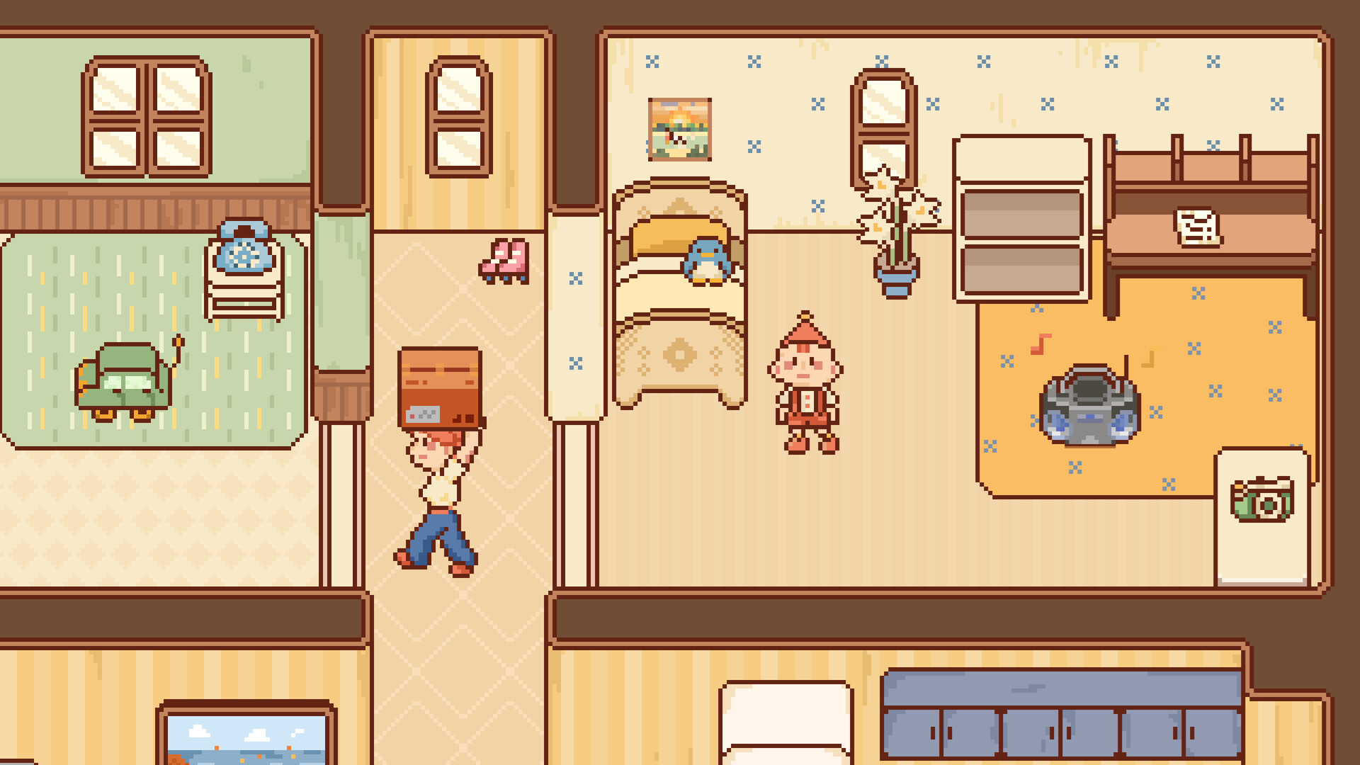 图片[4]-再见的备份/Some Goodbyes We Made-忙忙软件库