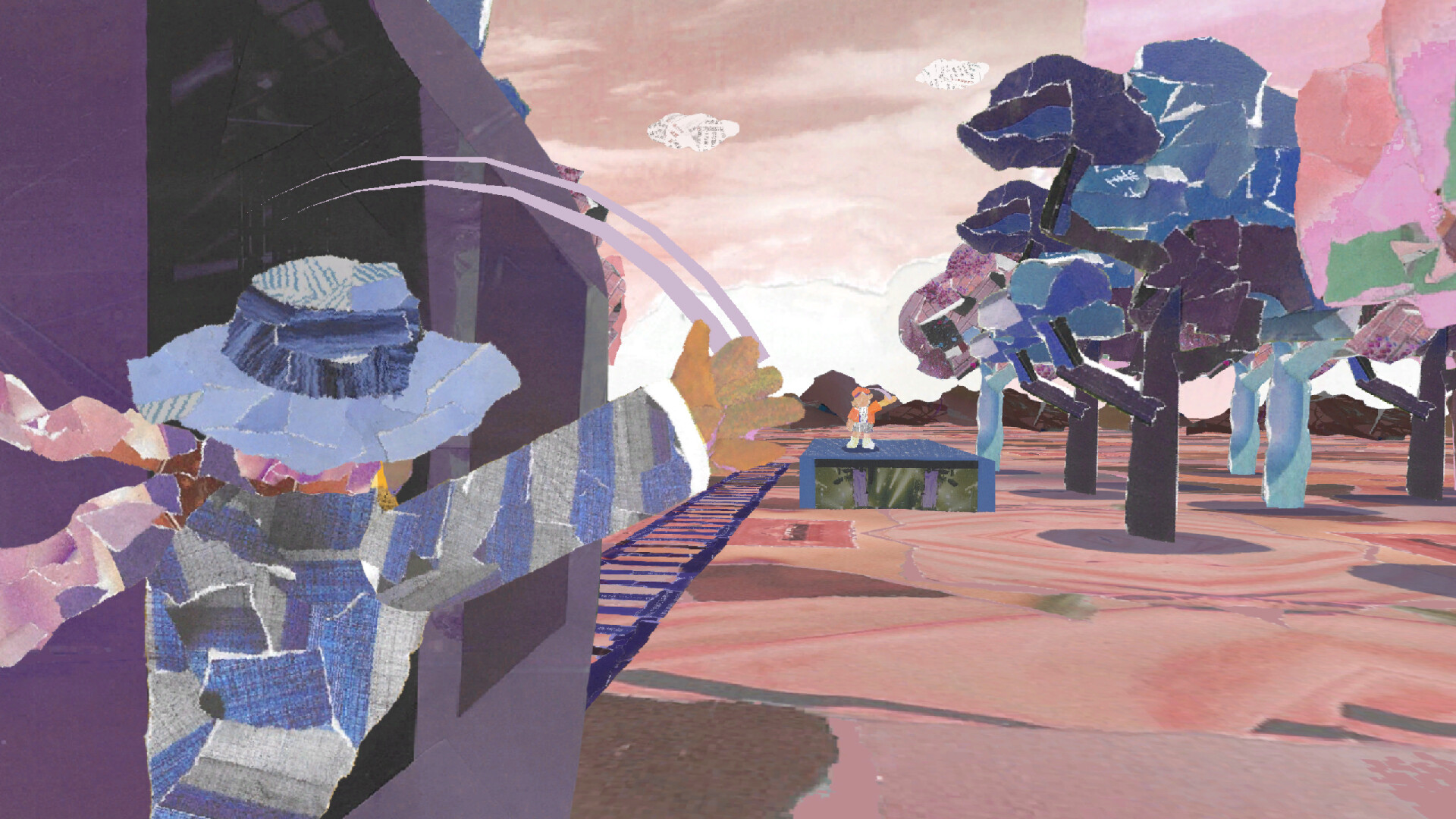 图片[3]-再见的备份/Some Goodbyes We Made-忙忙软件库