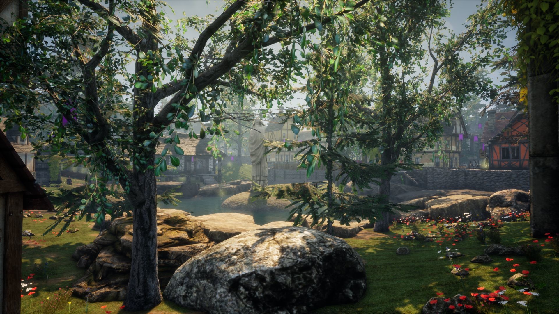 图片[4]-动物拯救者/Animal Rescuer|官方简体中文|支持键盘.鼠标.手柄-忙忙软件库