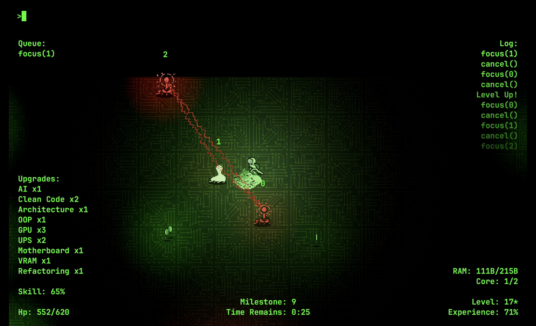 图片[4]-黑客竞技场/HackeRPG|官方简体中文|支持键盘.鼠标-忙忙软件库