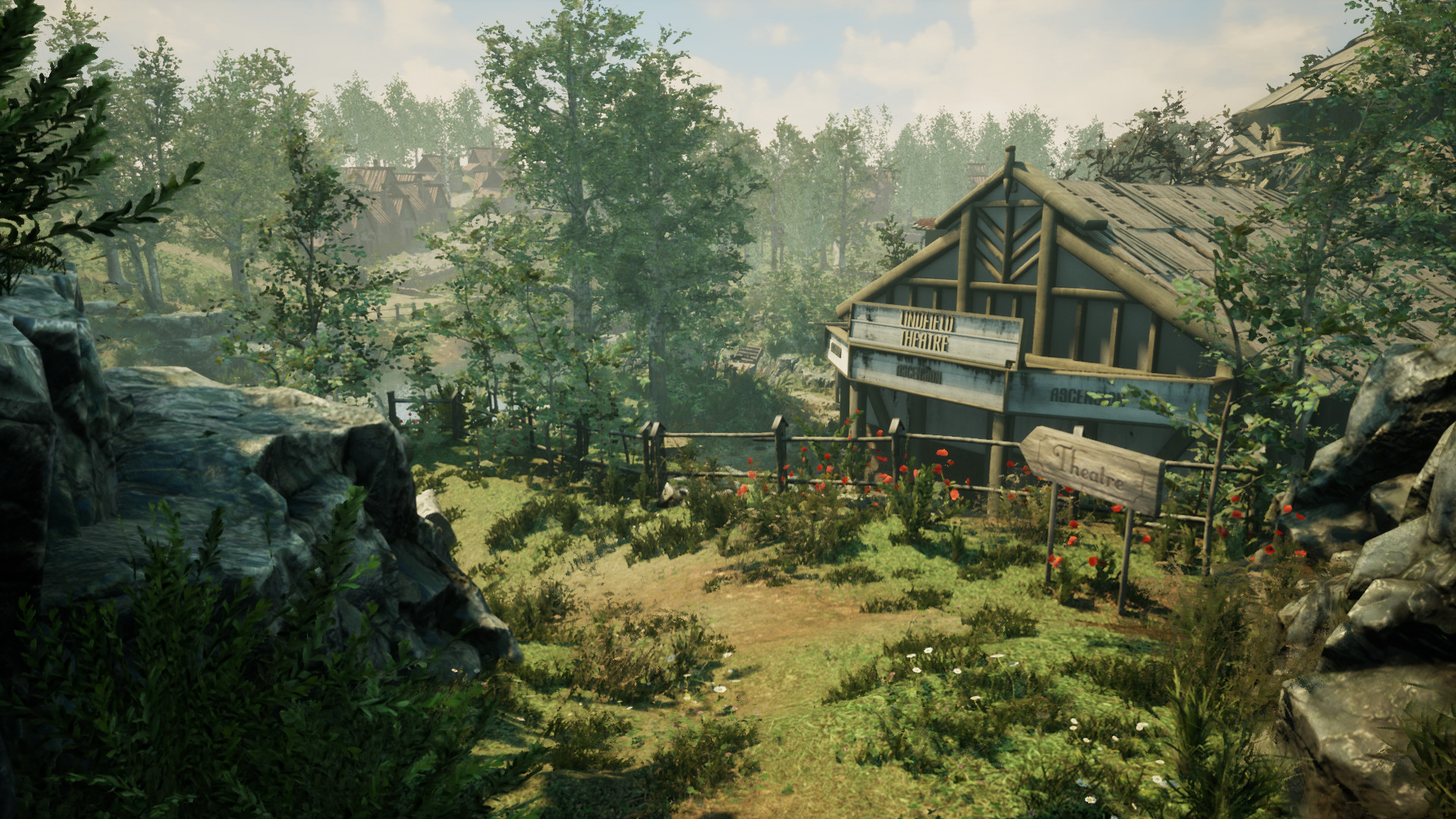 图片[5]-查迪什的奇幻之旅/The Last Show of Mr. Chardish-忙忙软件库