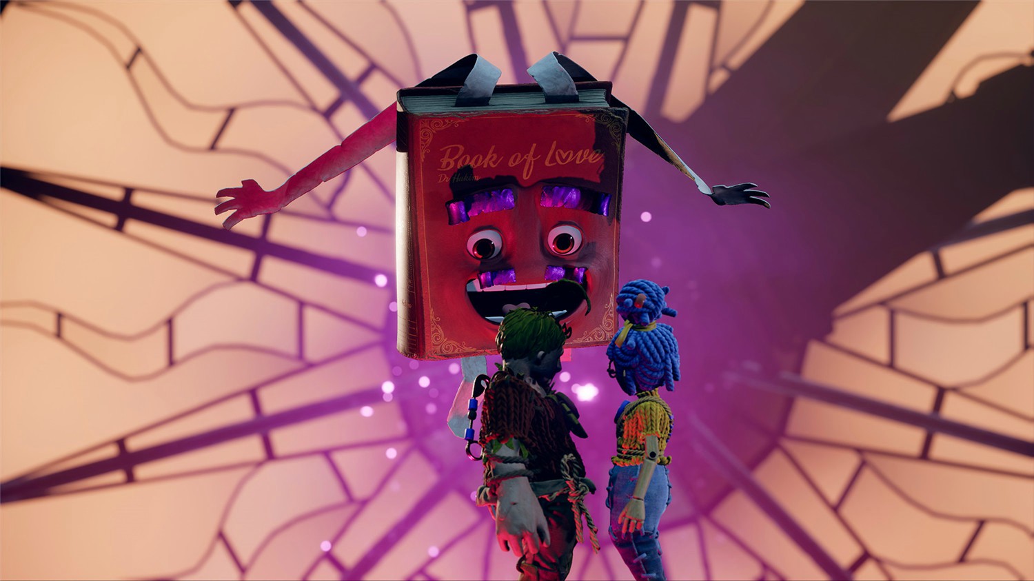 图片[3]-双人成行/It Takes Two|官方简体中文-忙忙软件库