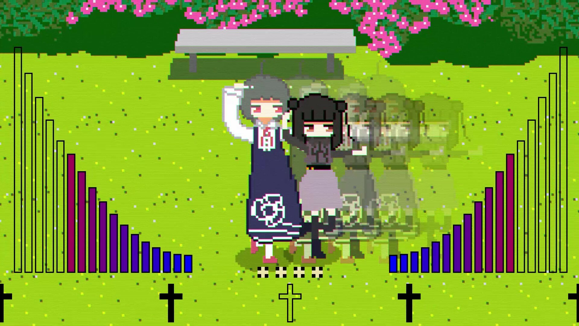 图片[2]-亚电/ADEN|官方简体中文|支持键盘.鼠标.手柄-忙忙软件库