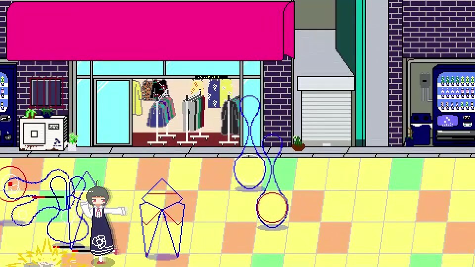 图片[5]-亚电/ADEN|官方简体中文|支持键盘.鼠标.手柄-忙忙软件库