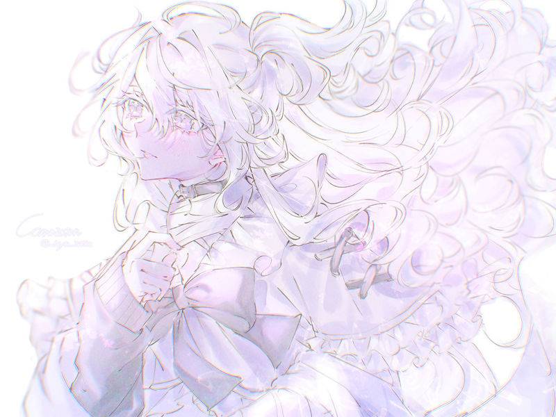 图片[10]-画师ciel(_nya_xoxo)的twitter(x)图片包-忙忙软件库