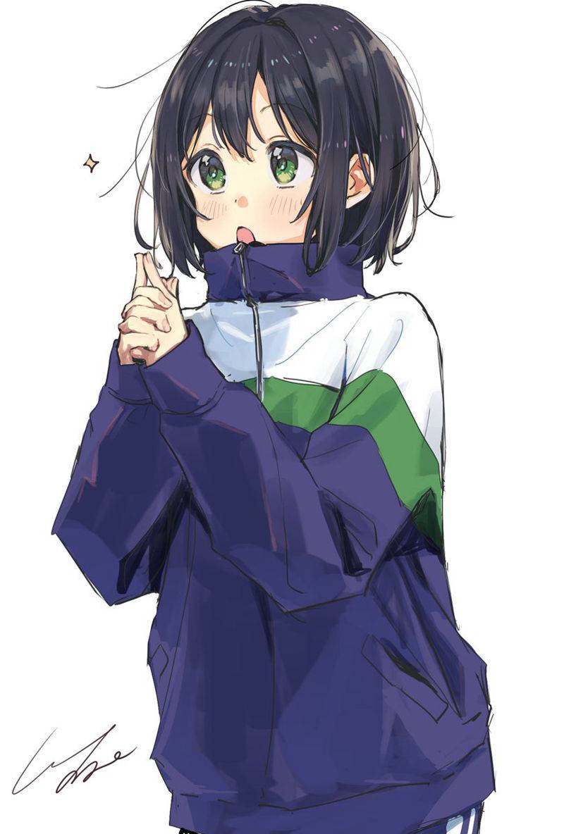 图片[3]-画师ぽむ(pomujoynet1)的pixiv+twitter(x)图片包-忙忙软件库