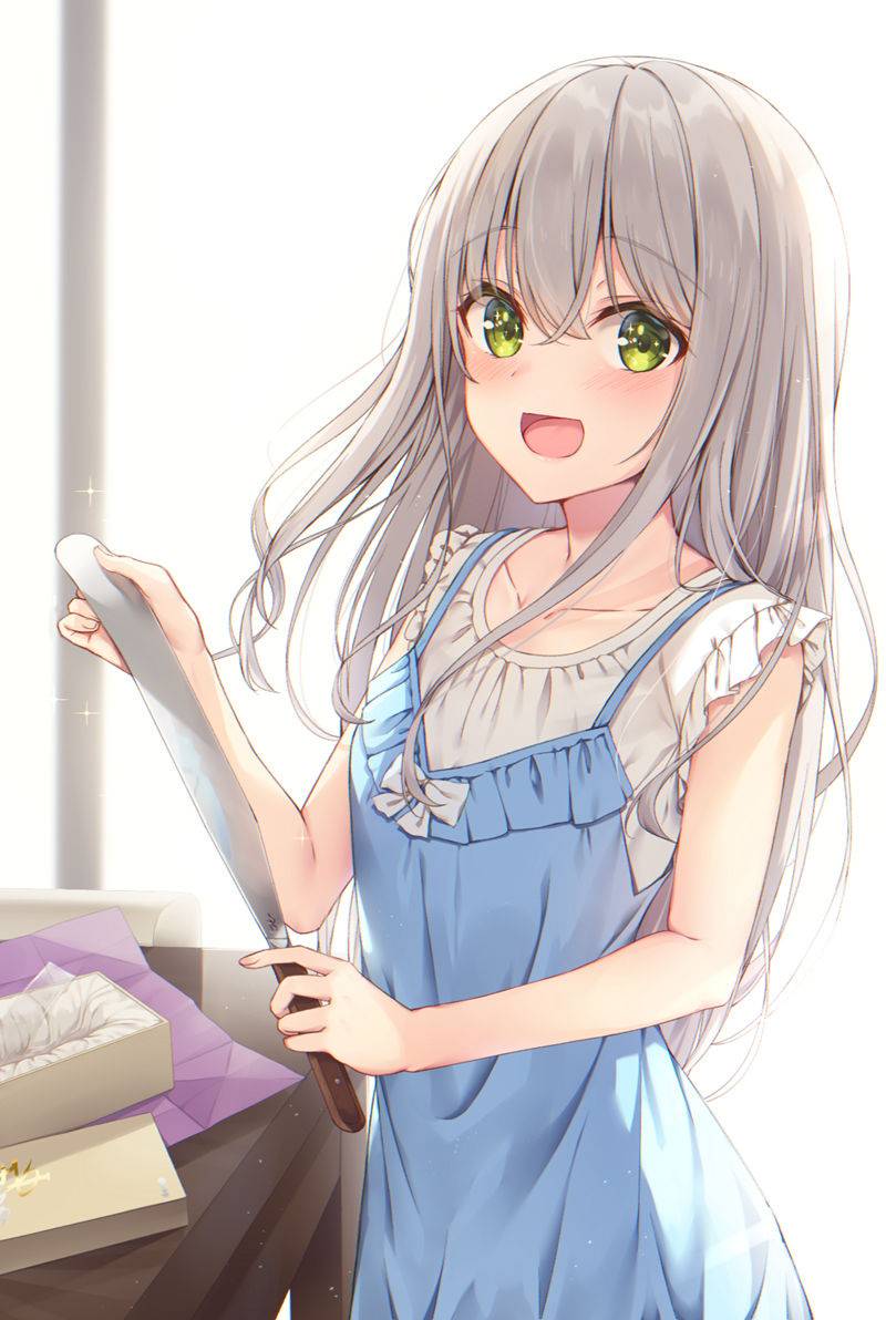 图片[4]-画师つちくれ(nitutituti)的pixiv+twitter(x)图片包-忙忙软件库