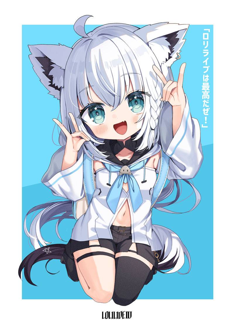 图片[23]-画师のいみね(noimine、noi_mine)的pixiv+twitter(x)图片包-忙忙软件库