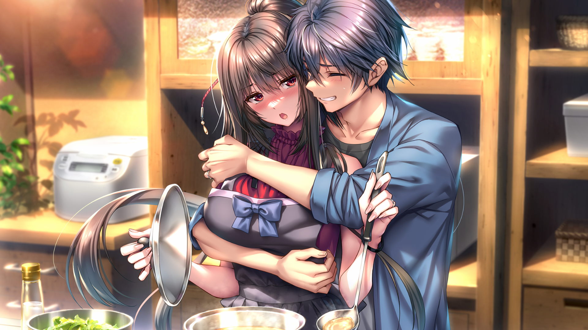 图片[4]-画师ピロ水(Piromizu)游戏精选CG-忙忙软件库