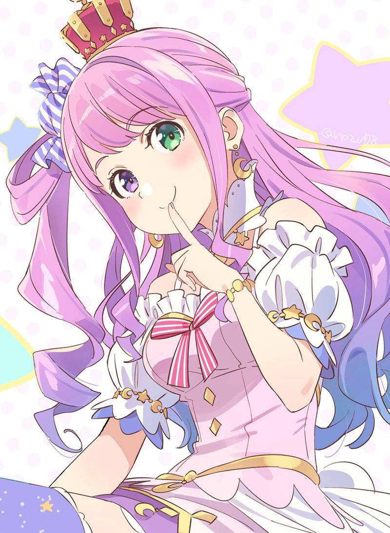 图片[6]-画师のずみ(nozu78、山本由美子、Yumiko Yamamoto)的pixiv+twitter(x)图片包-忙忙软件库