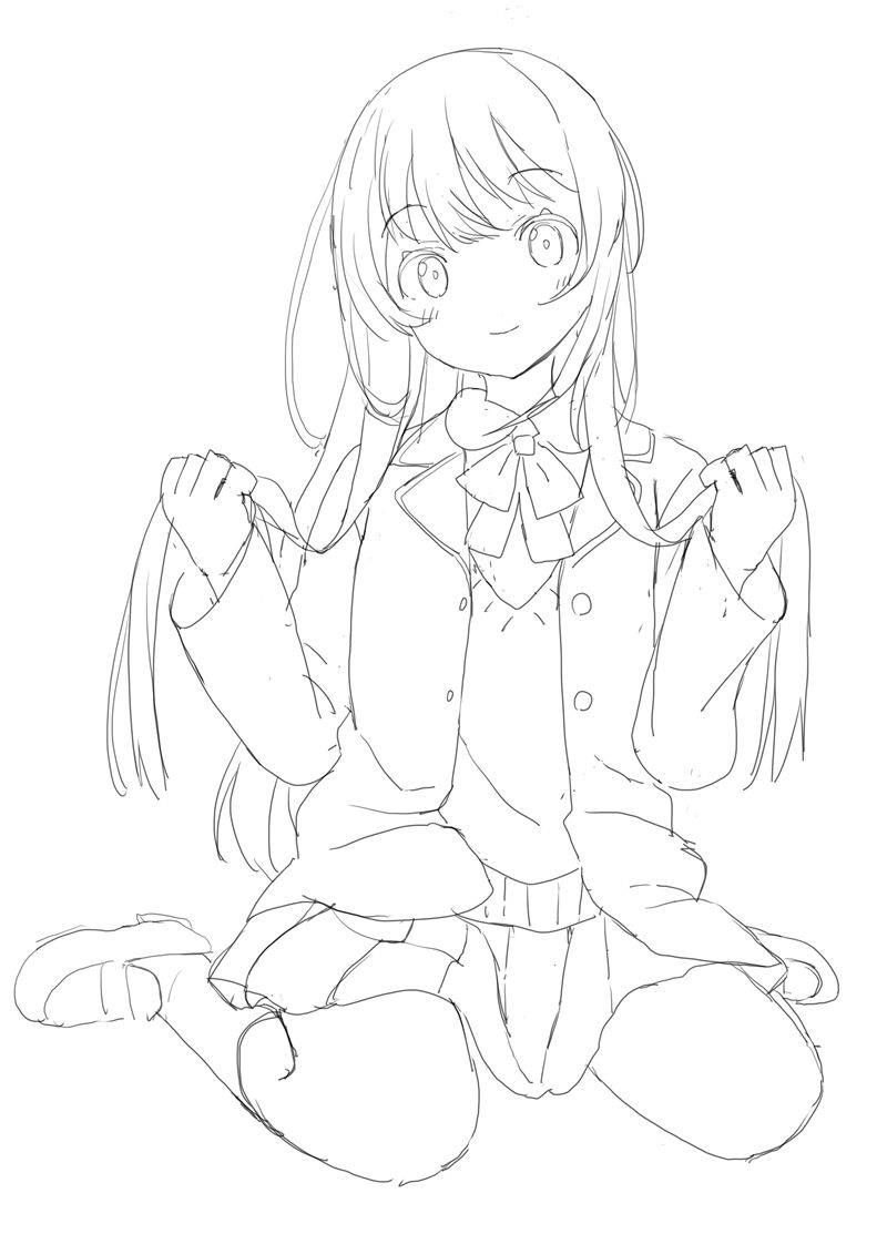 图片[25]-画师たんたんめん(km170、Tantanmen)的pixiv+twitter(x)+部分FANBOX图片包-忙忙软件库