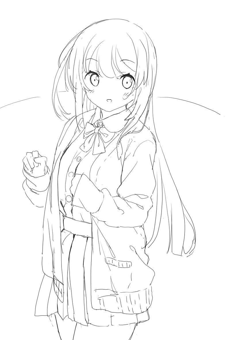 图片[24]-画师たんたんめん(km170、Tantanmen)的pixiv+twitter(x)+部分FANBOX图片包-忙忙软件库