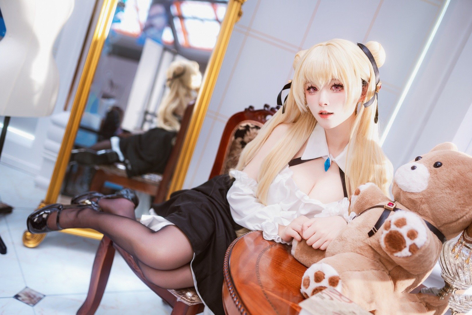 图片[10]-计划表是空白的 但我的一天是满满的-忙忙软件库