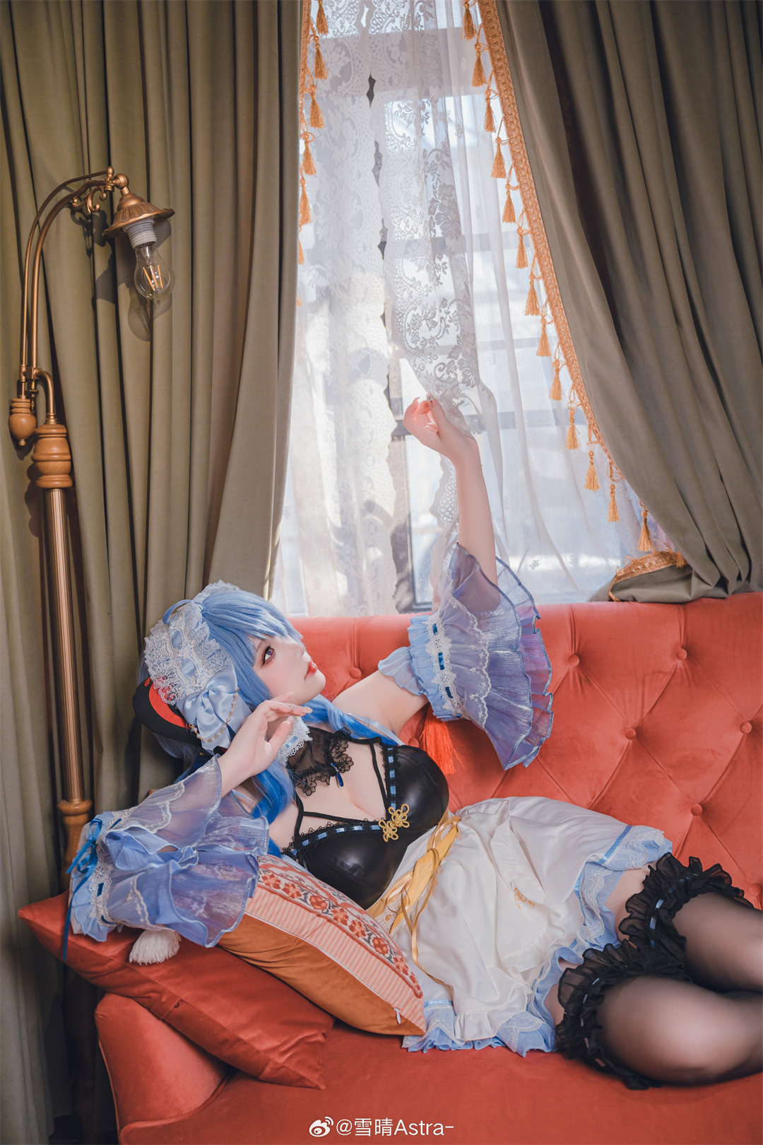 图片[4]-请让我也陪你一起，参与你的一小段旅行吧-忙忙软件库