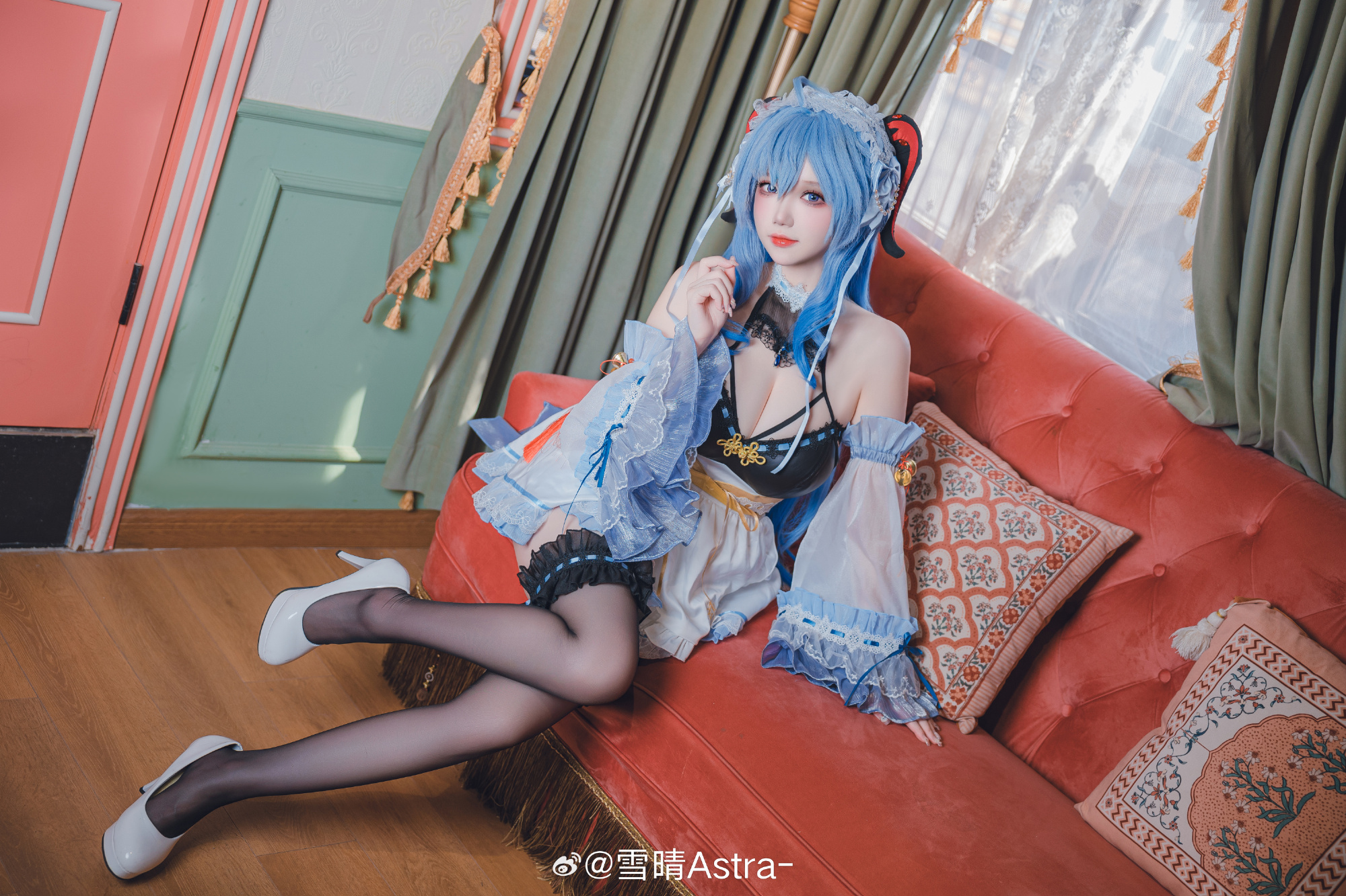 图片[6]-请让我也陪你一起，参与你的一小段旅行吧-忙忙软件库