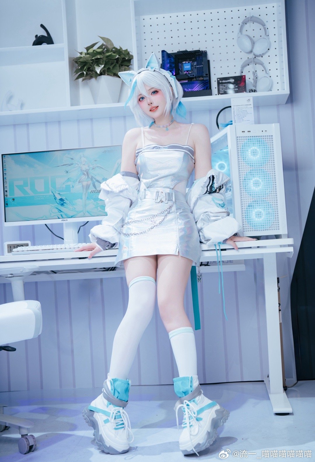 图片[3]-无法讨好全世界那就先取悦自己-忙忙软件库