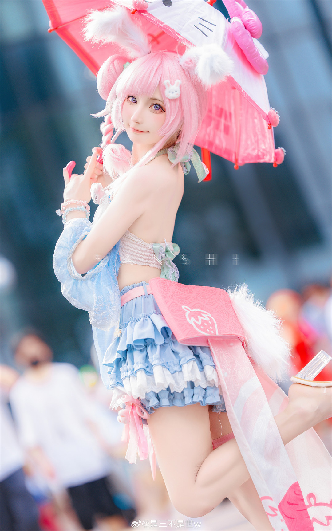 图片[7]-大家遇到的公孙离是不是这样的-忙忙软件库