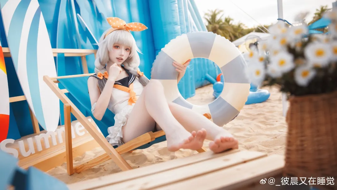 图片[3]-偶尔怀念一下就好了，脚下的路更重要-忙忙软件库