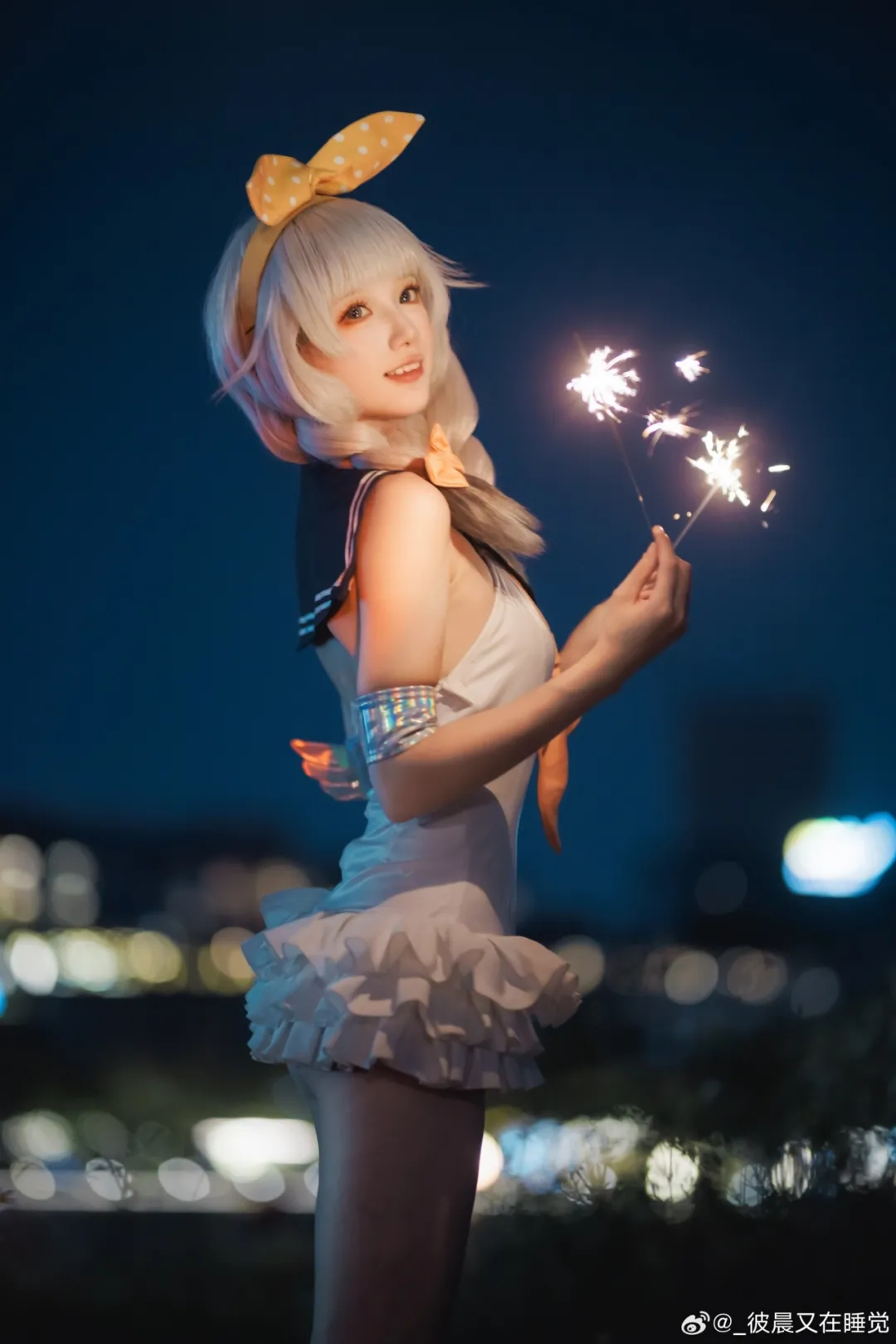 图片[7]-偶尔怀念一下就好了，脚下的路更重要-忙忙软件库