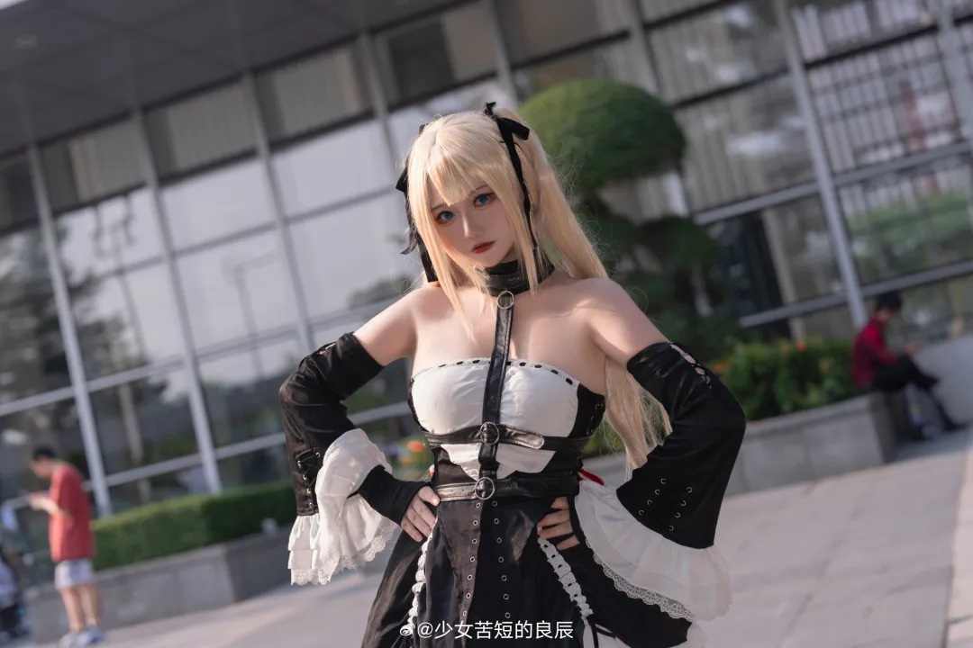 图片[2]-青春本就是马不停蹄的错过和相遇-忙忙软件库