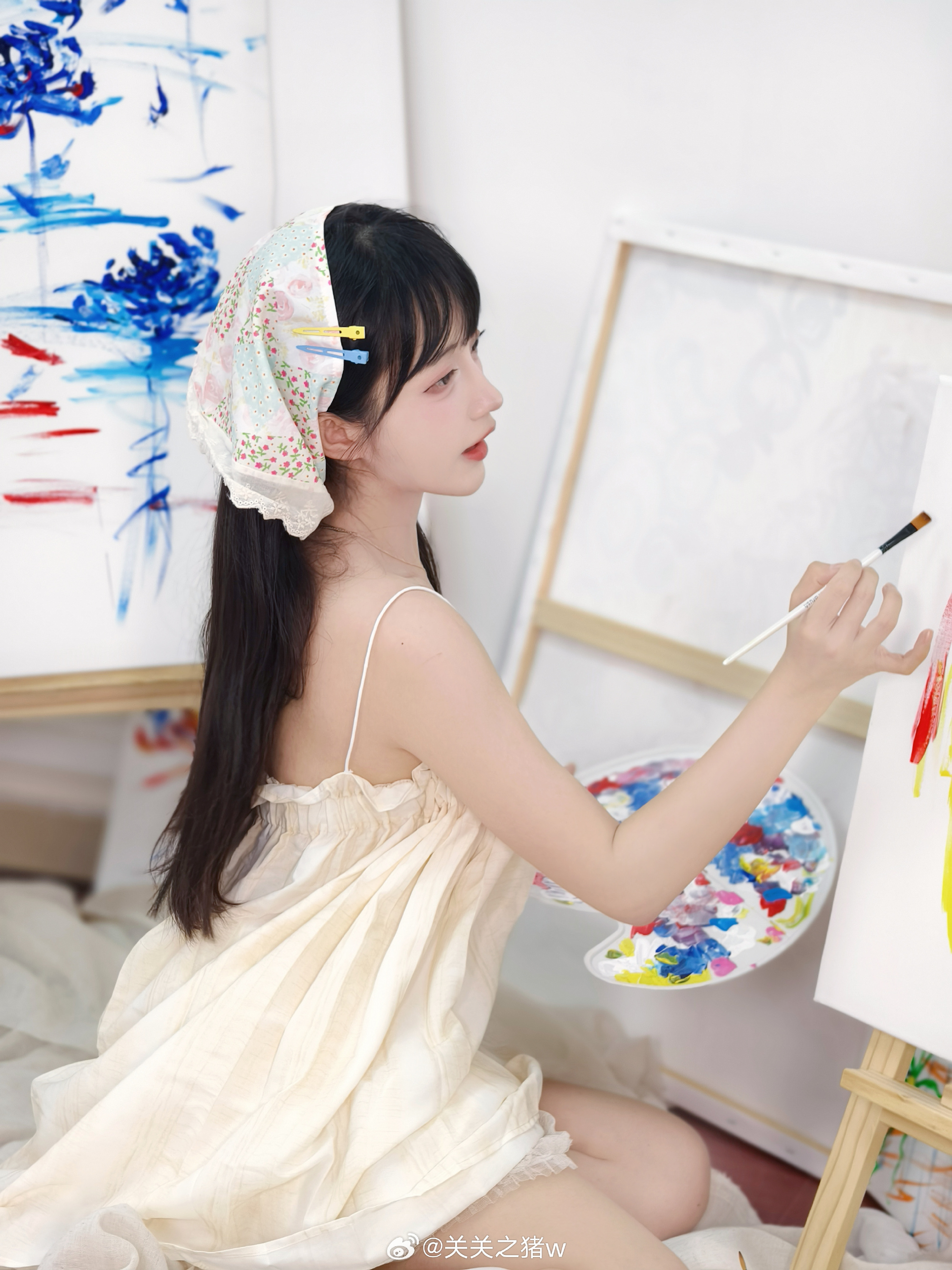 图片[3]-是你想要的，也是真正属于你的-忙忙软件库