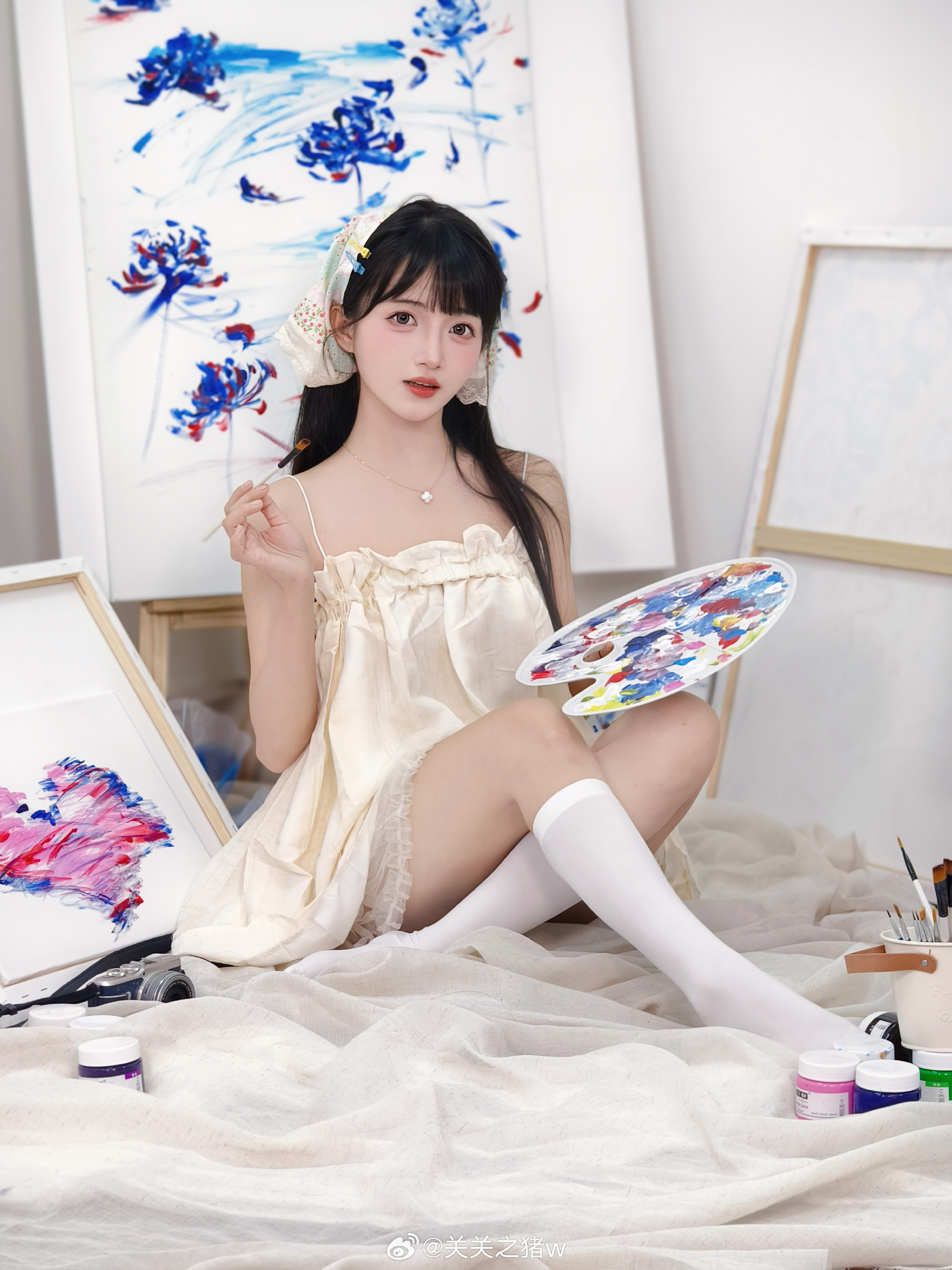 图片[5]-是你想要的，也是真正属于你的-忙忙软件库