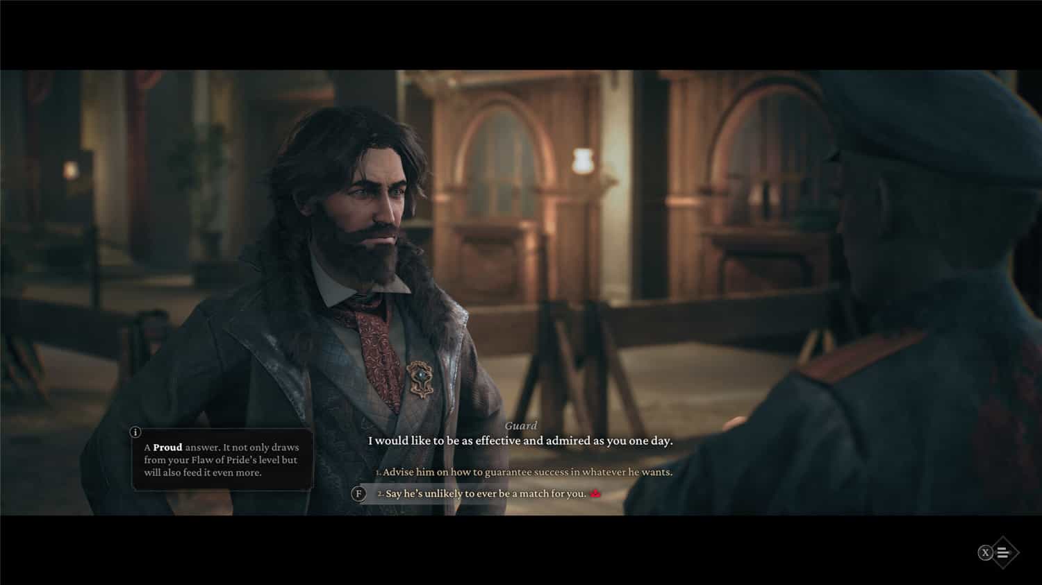 图片[5]-奇唤士/The Thaumaturge|官方简体中文-忙忙软件库