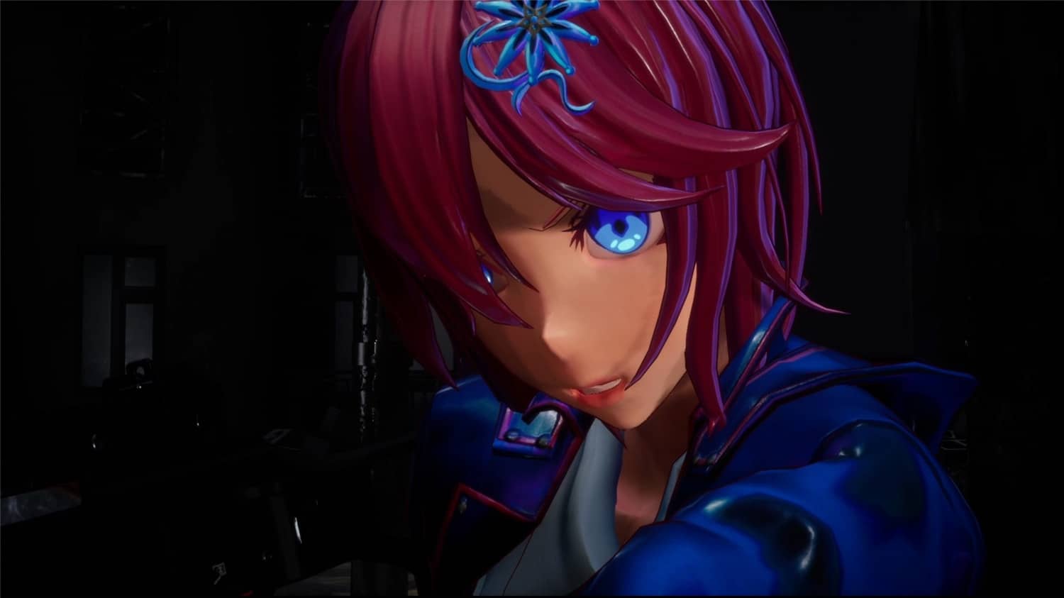 图片[3]-死亡之种：甜蜜家园/Seed of the Dead: Sweet Home|官方简体中文-忙忙软件库