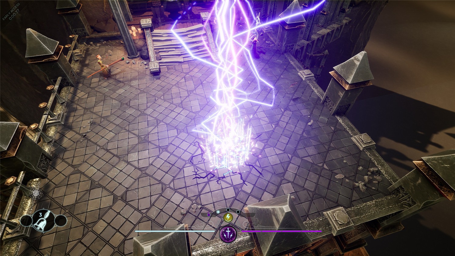 图片[3]-灵气之沙/Sands of Aura|官方简体中文-忙忙软件库