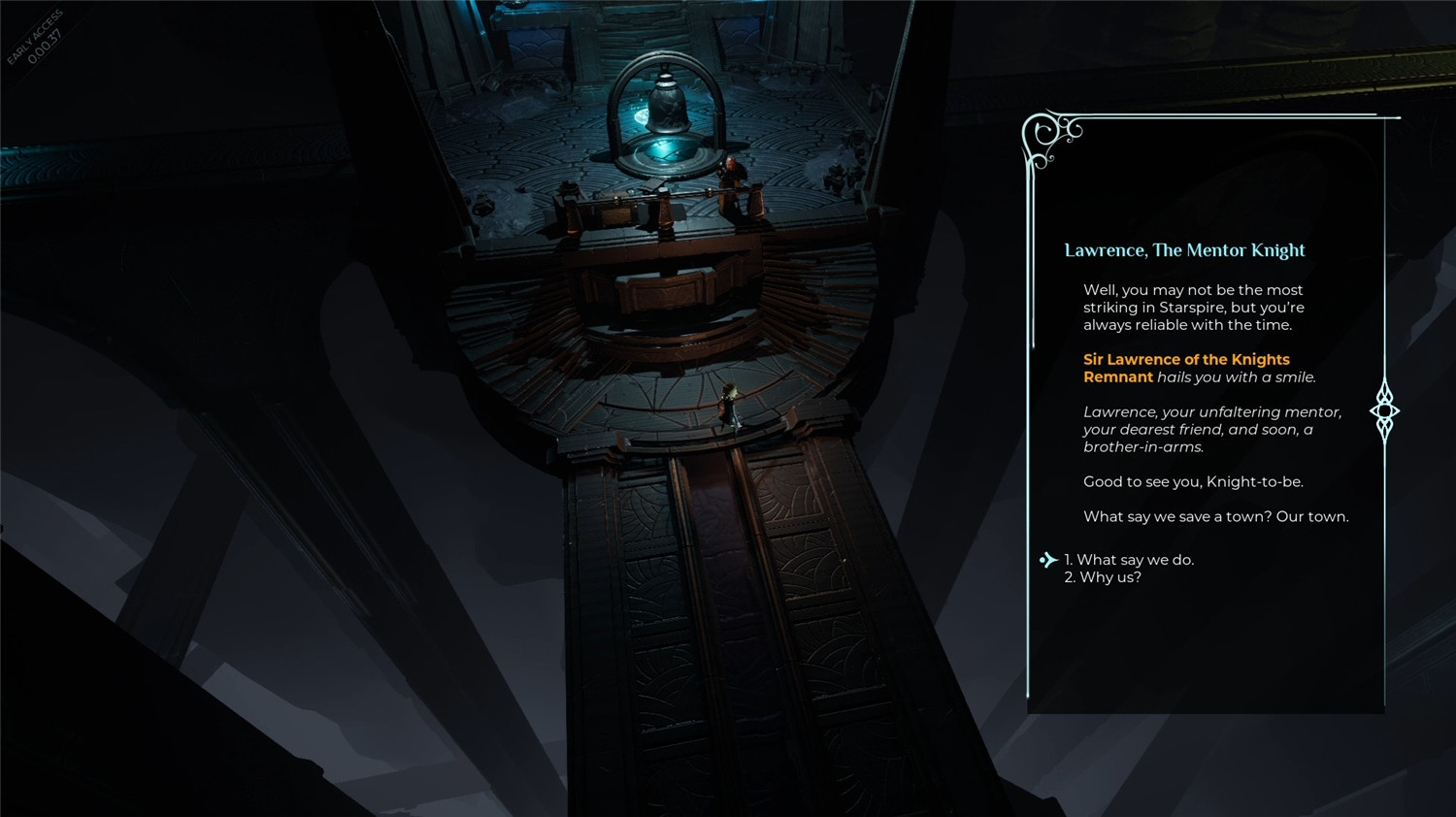 图片[5]-灵气之沙/Sands of Aura|官方简体中文-忙忙软件库