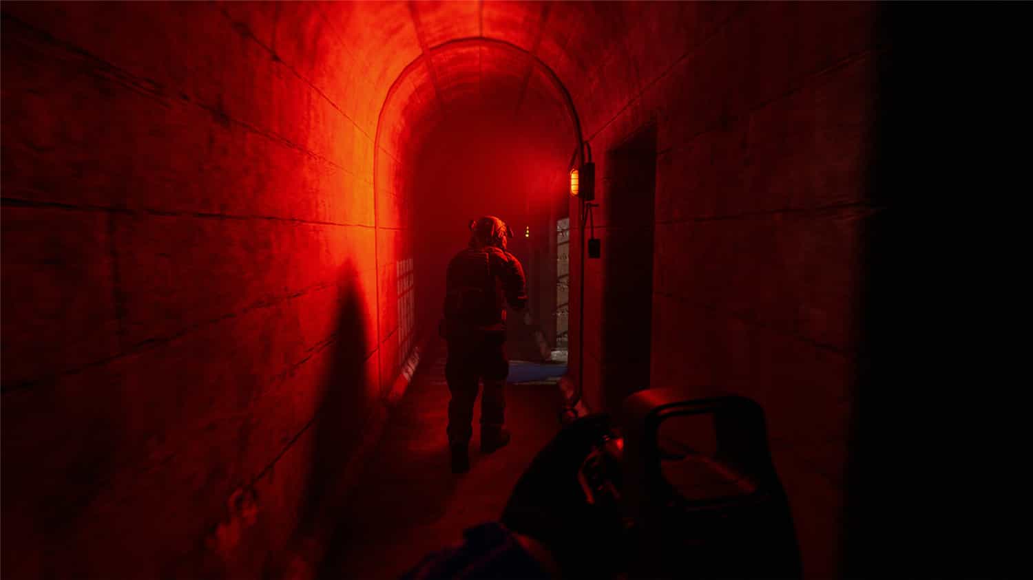 图片[4]-抑制/Contain|官方简体中文-忙忙软件库