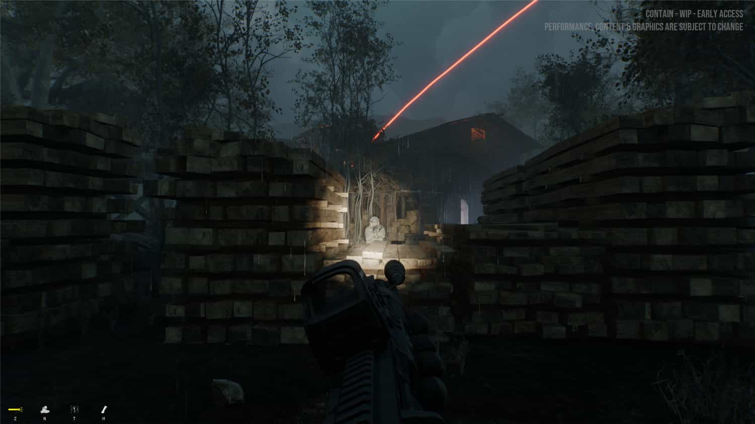 图片[5]-抑制/Contain|官方简体中文-忙忙软件库