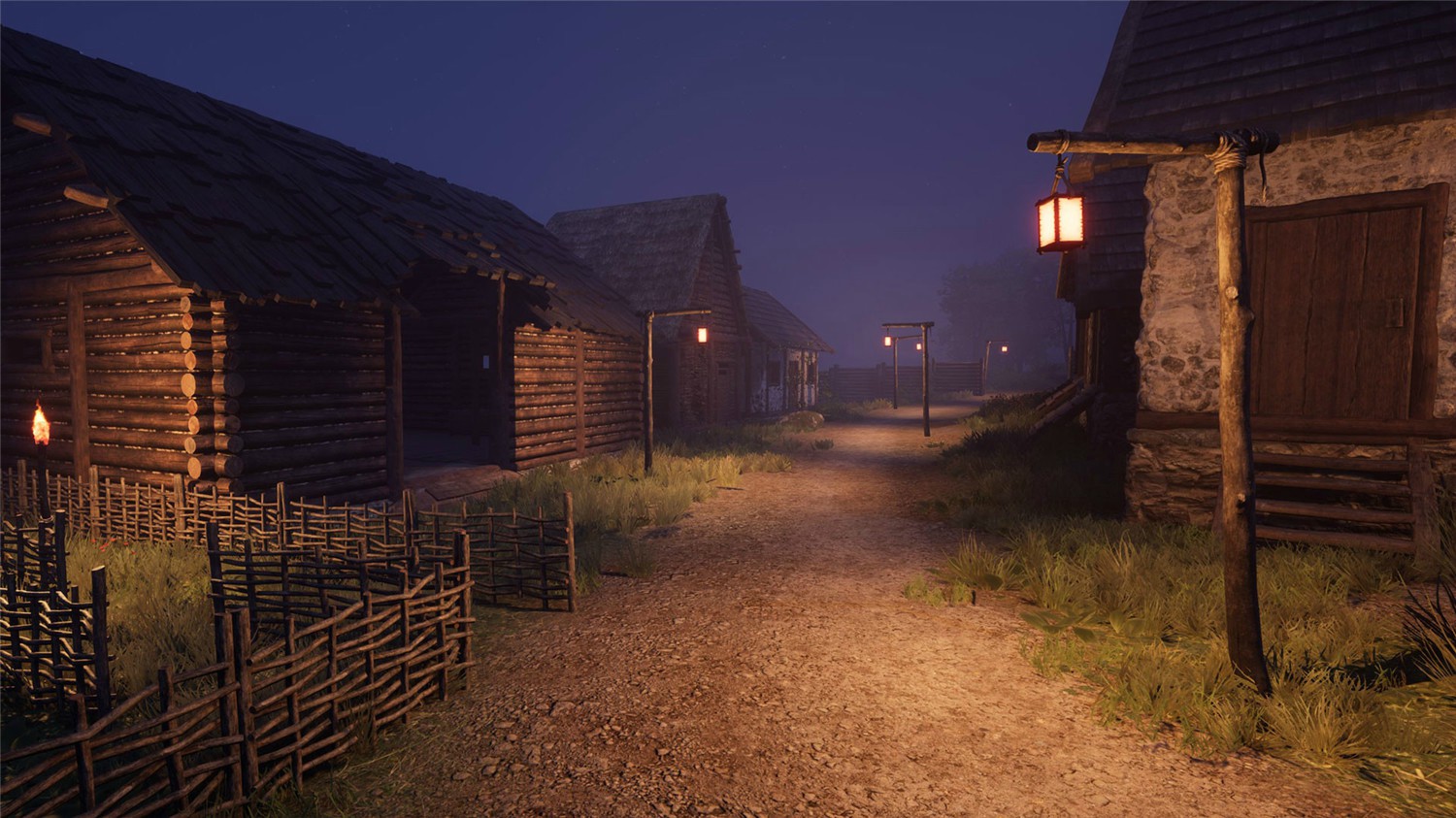 图片[6]-中世纪王朝/Medieval Dynasty|官方简体中文-忙忙软件库