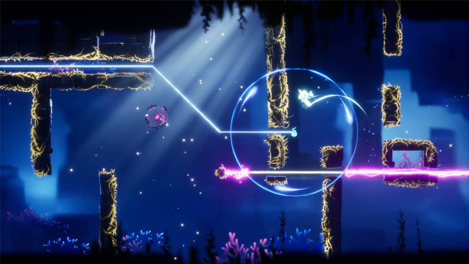 图片[4]-逐光之旅/Lumione|官方简体中文-忙忙软件库