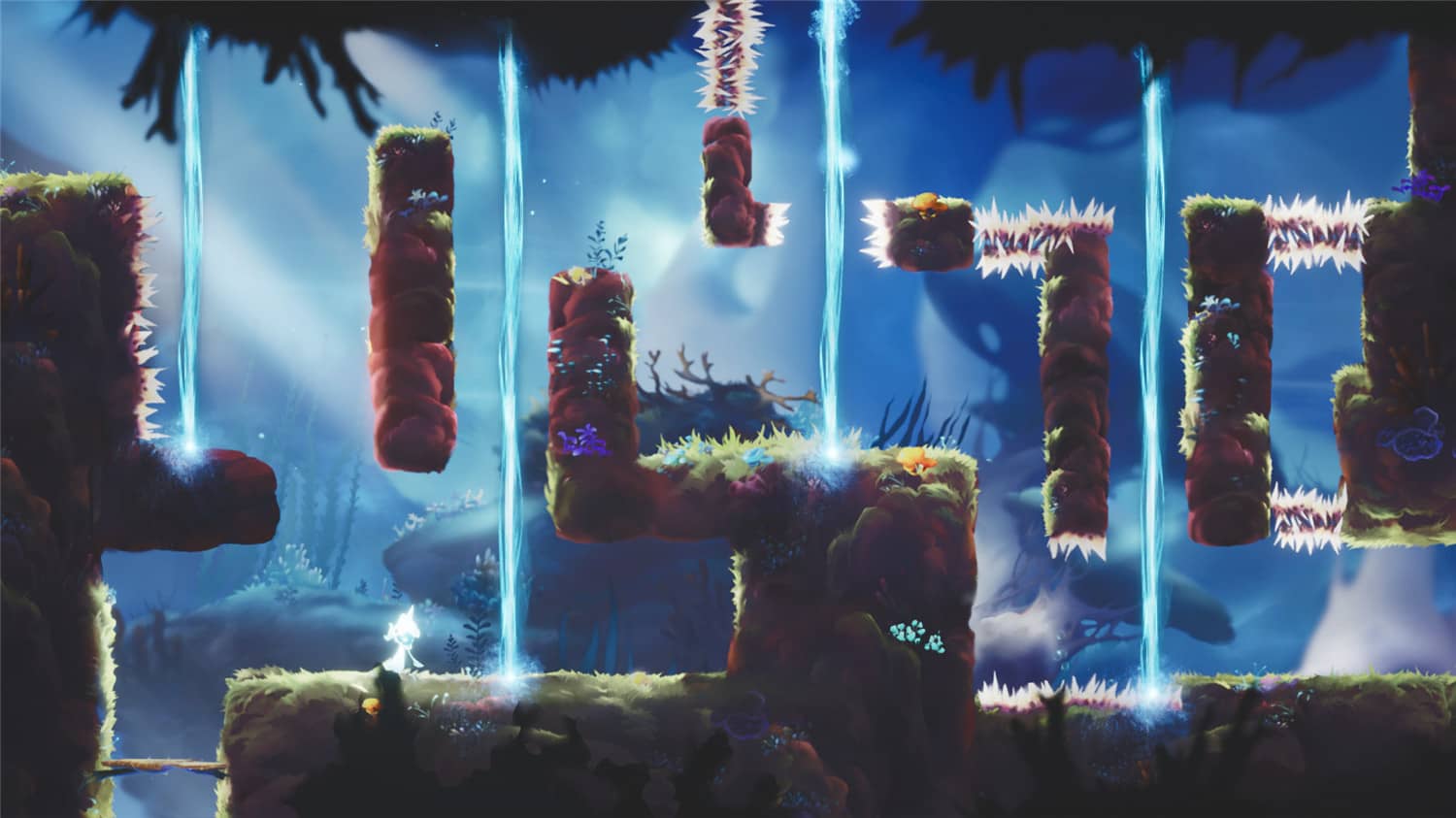 图片[5]-逐光之旅/Lumione|官方简体中文-忙忙软件库