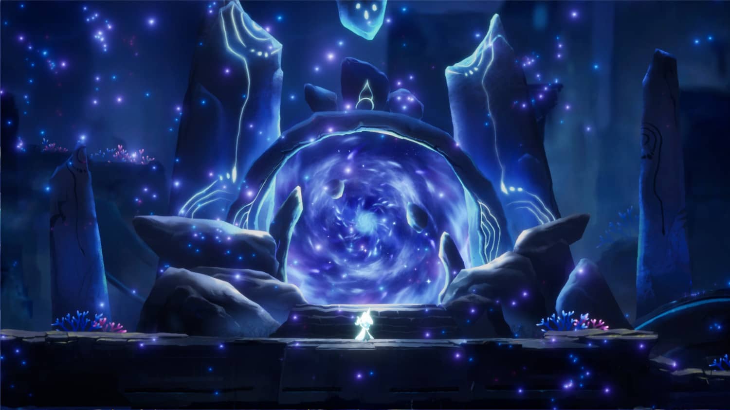 图片[7]-逐光之旅/Lumione|官方简体中文-忙忙软件库